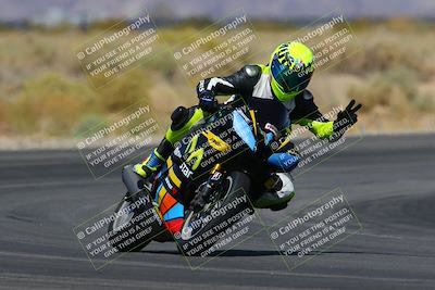 media/Apr-01-2023-2WTD (Sat) [[9aaf6867f7]]/C Group/Session 3 (Turn 16)/